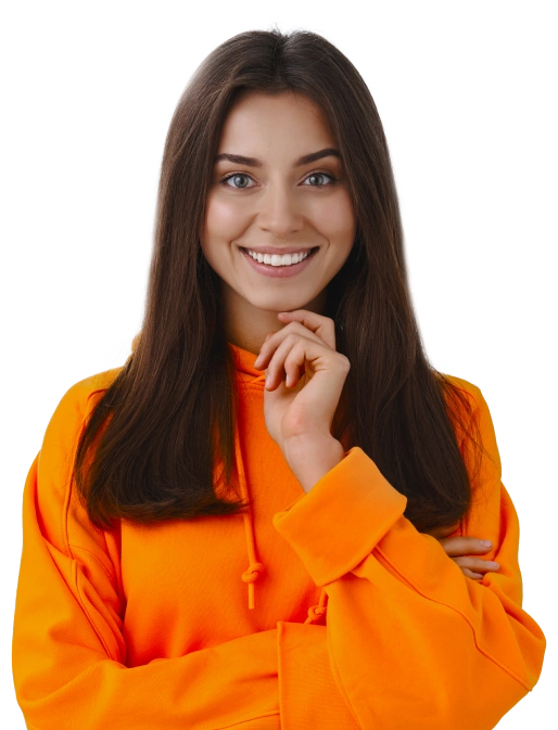 Ростелеком интернет-провайдер в Лесосибирске